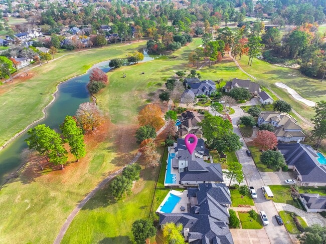 Photo - 6510 Sussex Ct