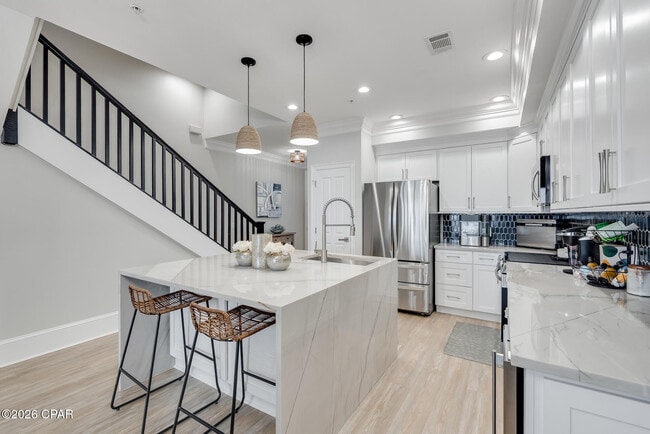 Photo - 3827 Mariner Dr