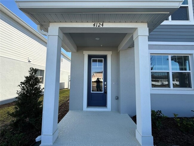 Photo - 4124 Sadler Rd