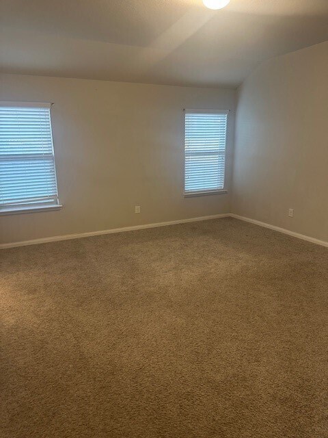 Photo - 2743 Bergen Bay Ln