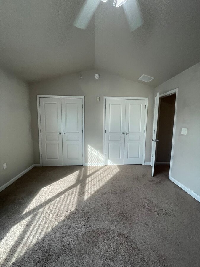 Photo - 17-1731 Momen Unit 17-1731 - B