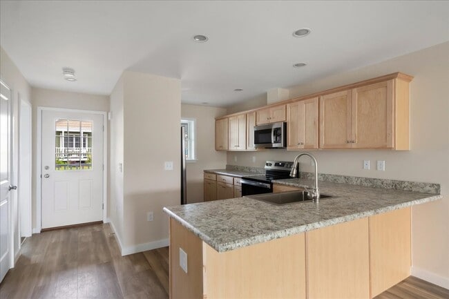 Photo - 14 Payton Ln Unit 14 Payton Lane