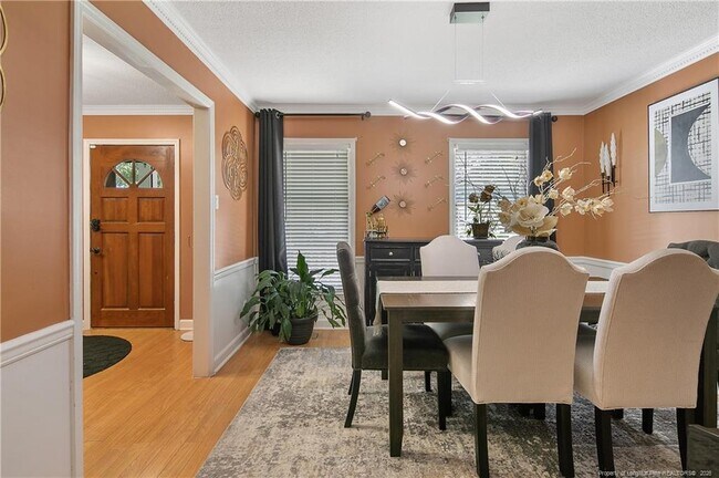 Photo - 3470 Thamesford Rd