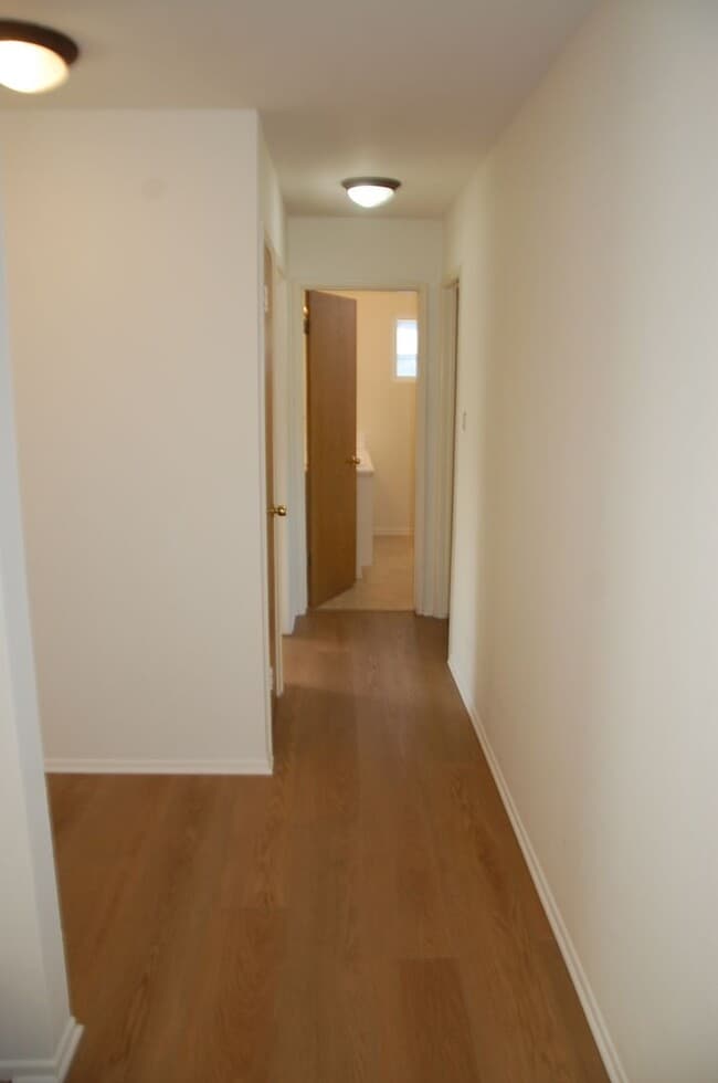 Photo - 092 Unidad A