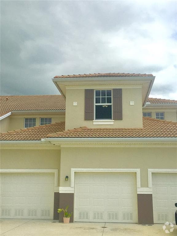 Building Photo - 17084 Acapulco Rd Rental