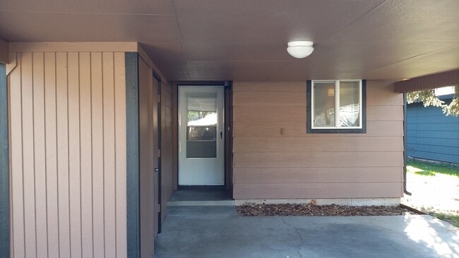 Photo - Charming 2 Bedroom Home in Downtown Boise - Off Broadway