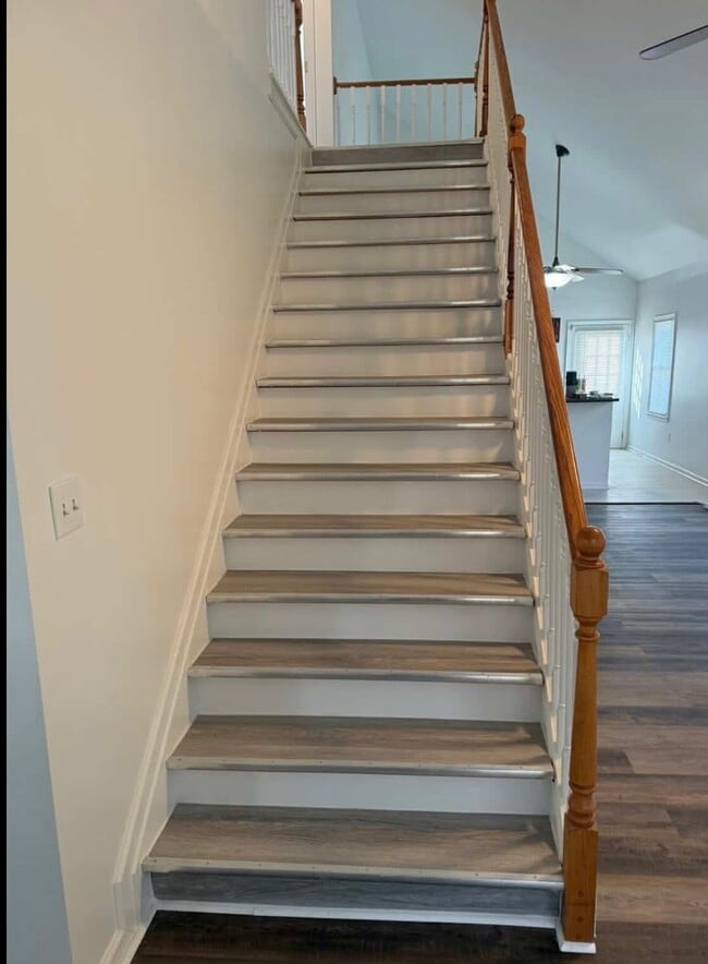 Photo - 791 Britt Rd SW