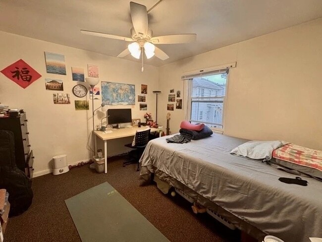 Photo - 102 N Lincoln Ave Unit 3