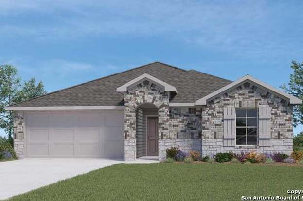 Photo - 125 Solitude Dr