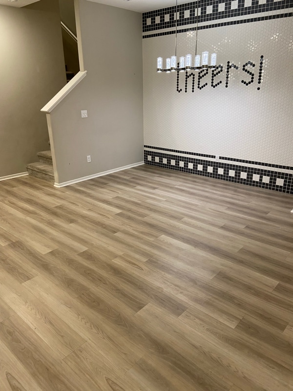 Photo - 5560 Kate Way Unit 3