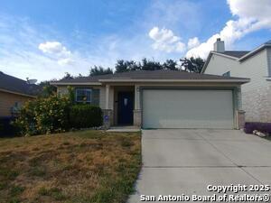 Photo - 5843 Providence Oak