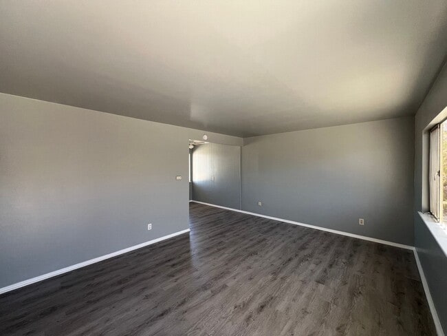 Photo - P369 Unidad 1022 NAVAJO STREET