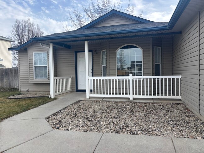 Photo - 339 E Bay Owl Dr