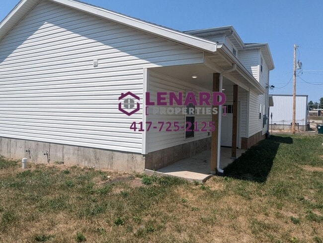 Photo - 2702 W Water St Unidad A