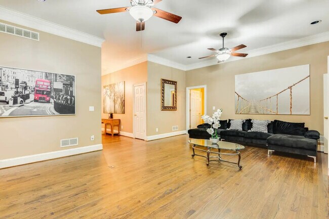 2531 Old Salem Cir SE Unidad SI ID1569868P