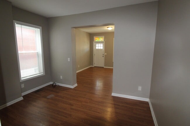 Photo - 392 N Garfield Ave