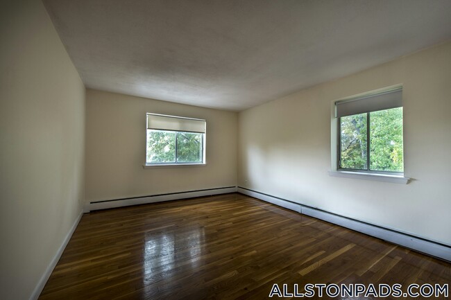 Photo - 84 Gardner St Apartment Unit 11
