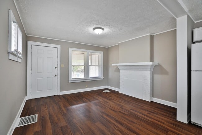 Photo - 2611 Beulah Rd Unit 2611