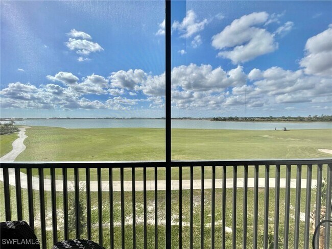 Photo - 43050 Greenway Blvd Unit 634
