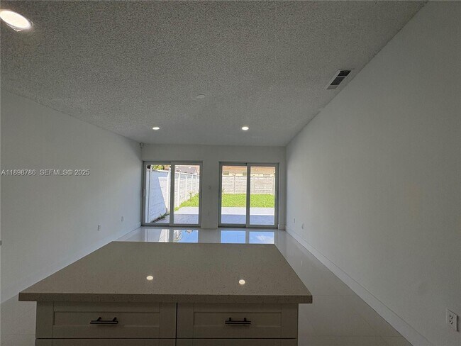 Photo - 14845 SW 36th Terrace