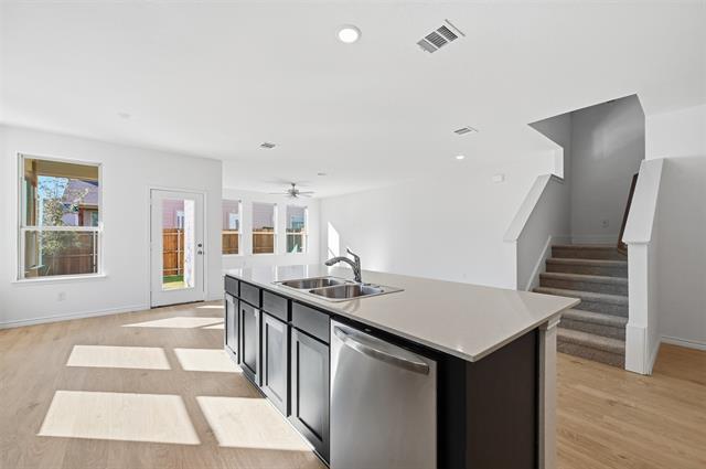 Photo - 400 Wrangler Ln