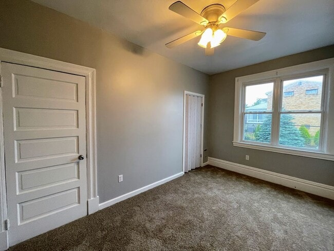 Photo - 200 Camfield Street Unidad Apt #2