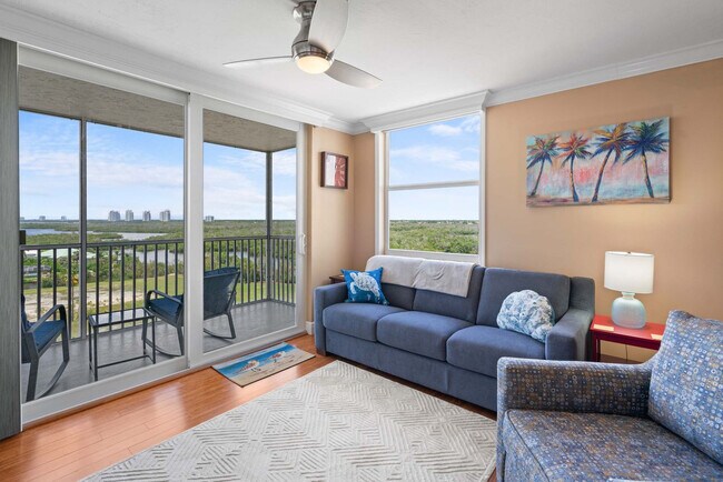 5500 Bonita Beach Rd SW Unit SI FL9-ID1568444P