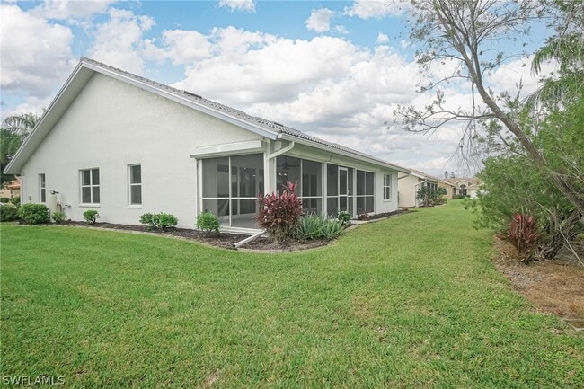 Photo - 12880 Kelly Bay Ct