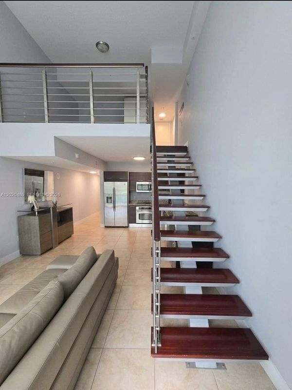 Photo - 41 SE 5th St Unit APT 815
