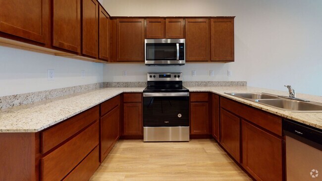 Building Photo - Sunland Springs Village 55+ Community Unit OWC 122 Rental