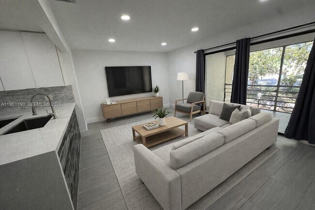 Building Photo - 3199 Coral Hills Dr Unit 4