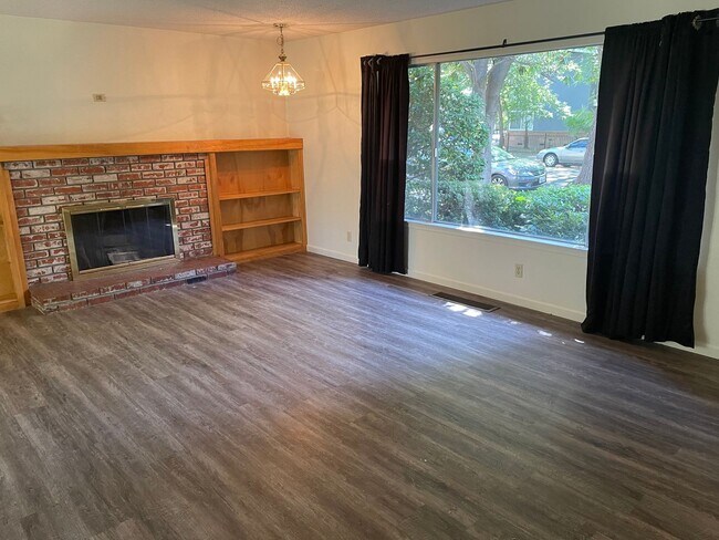Photo - **RESERVE NOW FOR SUMMER 2026**  Spacious ...