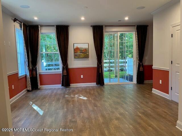 Photo - 2601 Evans Ln