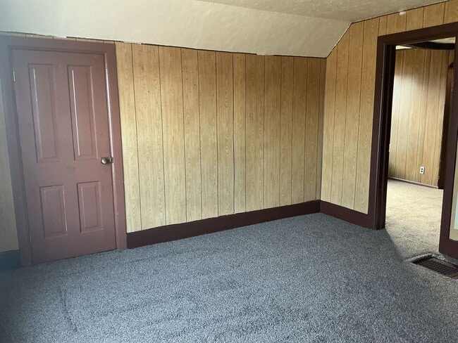 Photo - 1805 S 77th St Unit 1805-A (Upper)