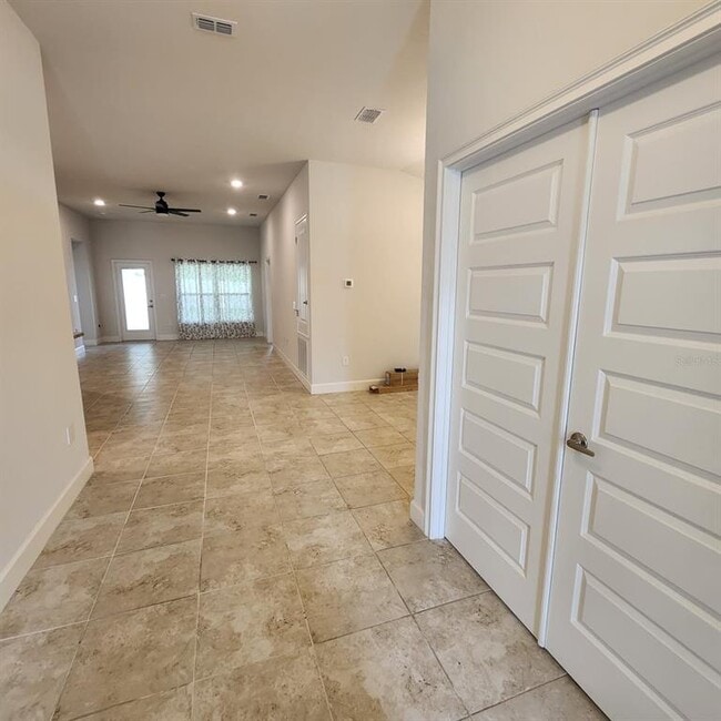 Photo - 1242 Tagliamento Ln