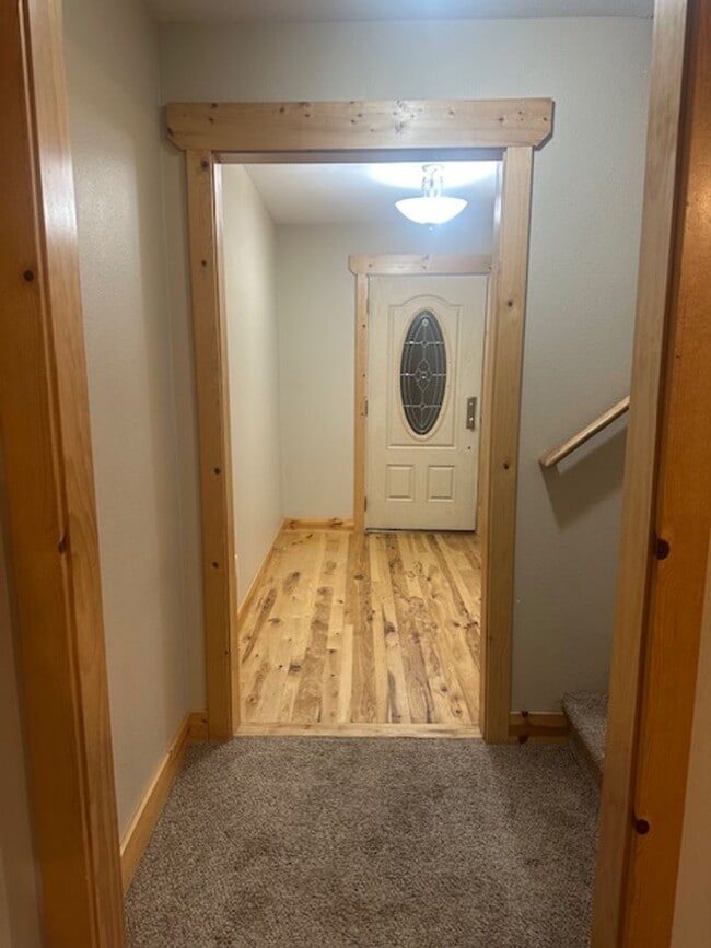 Photo - 1602 Honeysuckle Loop Unit 1602 Honeysuckle Loop