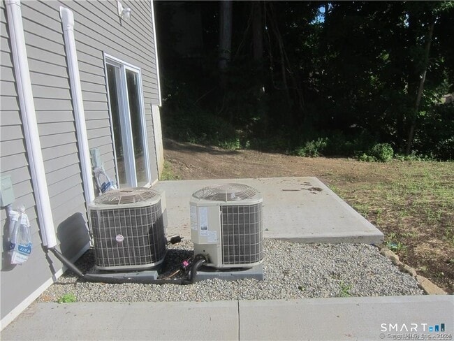 Photo - 574 Chopsey Hill Rd Unit A