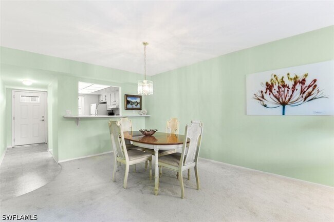 Photo - 3150 Binnacle Dr Unit 217