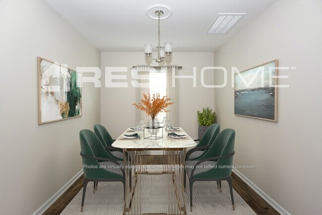 Photo - 9930 Brawley Ln