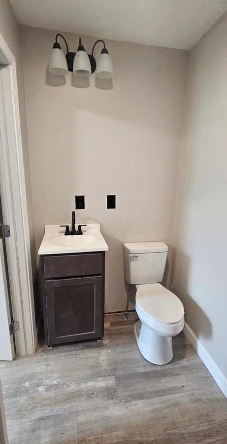 Photo - 703 W Adams St Unit Apartment 3