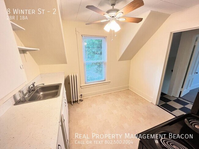 Photo - 8 Winter St Unit 2
