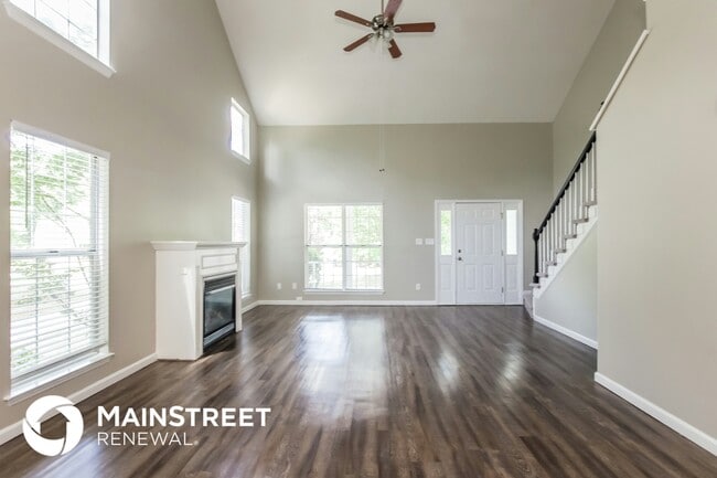 Photo - 10731 Spruce Mountain Rd