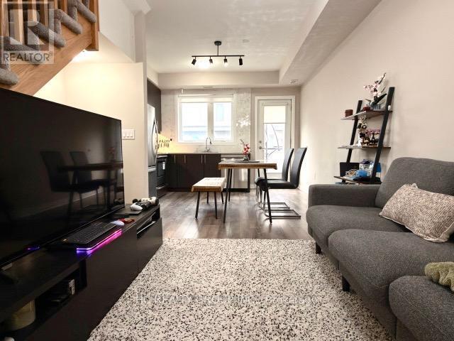 Photo - 80 Thomas Mulholland Dr