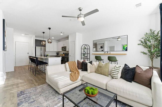 Building Photo - 220 Bill Kennedy Wy SE Unit ID1460017P