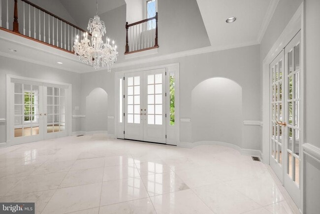 Photo - 9809 Hall Rd