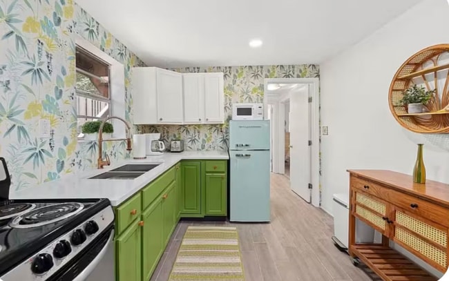 Photo - 237 Hibiscus Dr