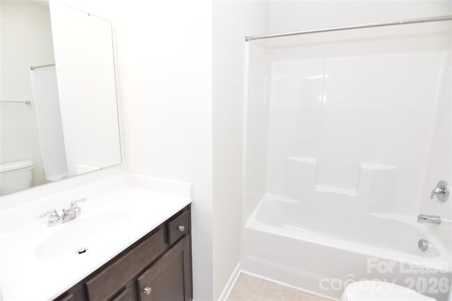 Photo - 1133 Overlake Dr