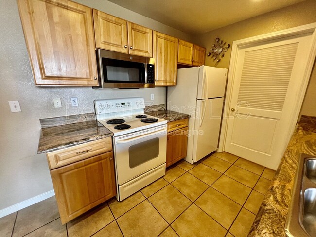Photo - 1360 Shady Ln