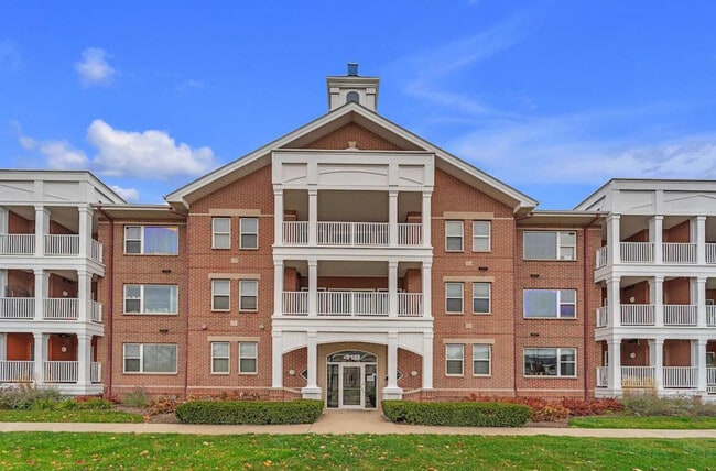 Photo - 418 56th St Unit 308