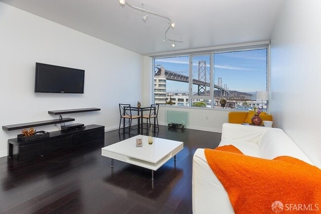 Photo - 501 Beale St